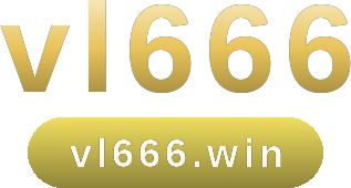 vl666 logo